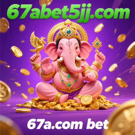 67a.com bet